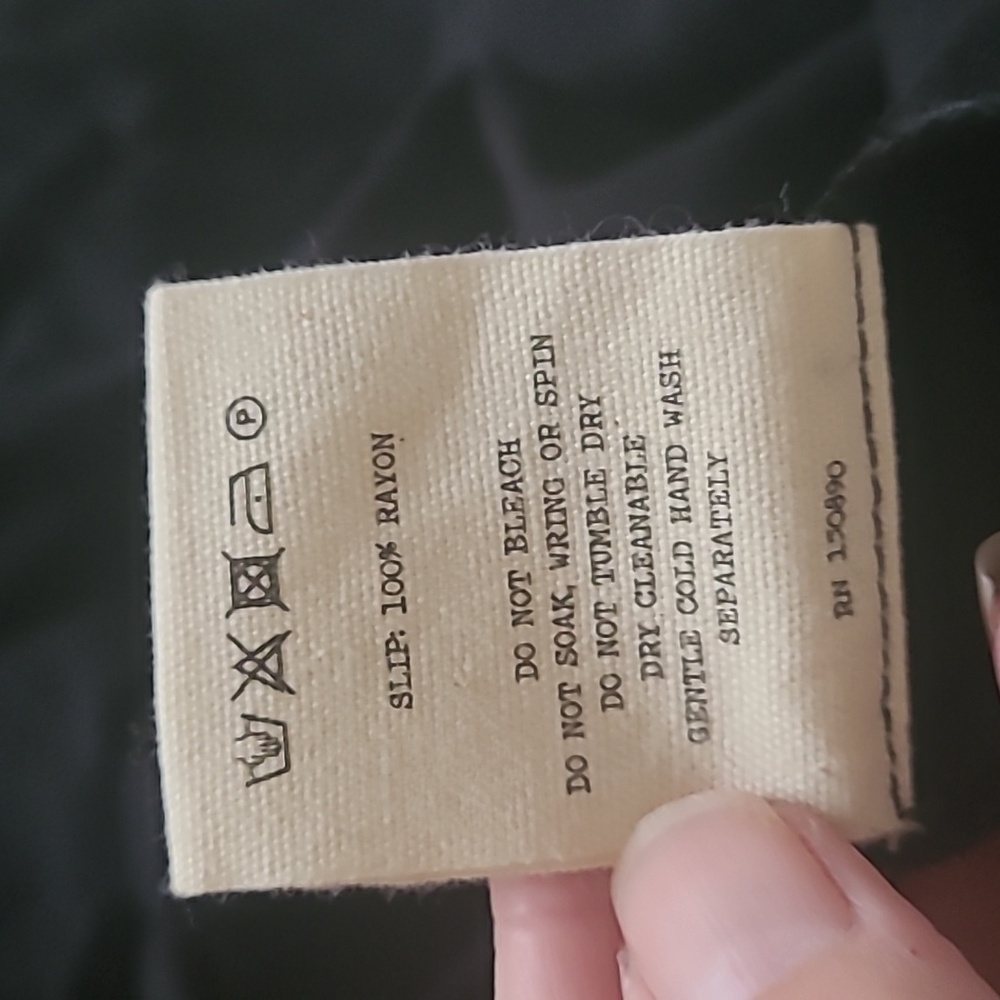 Spell Rhiannon Dress, Size: M - Picture 16 of 16